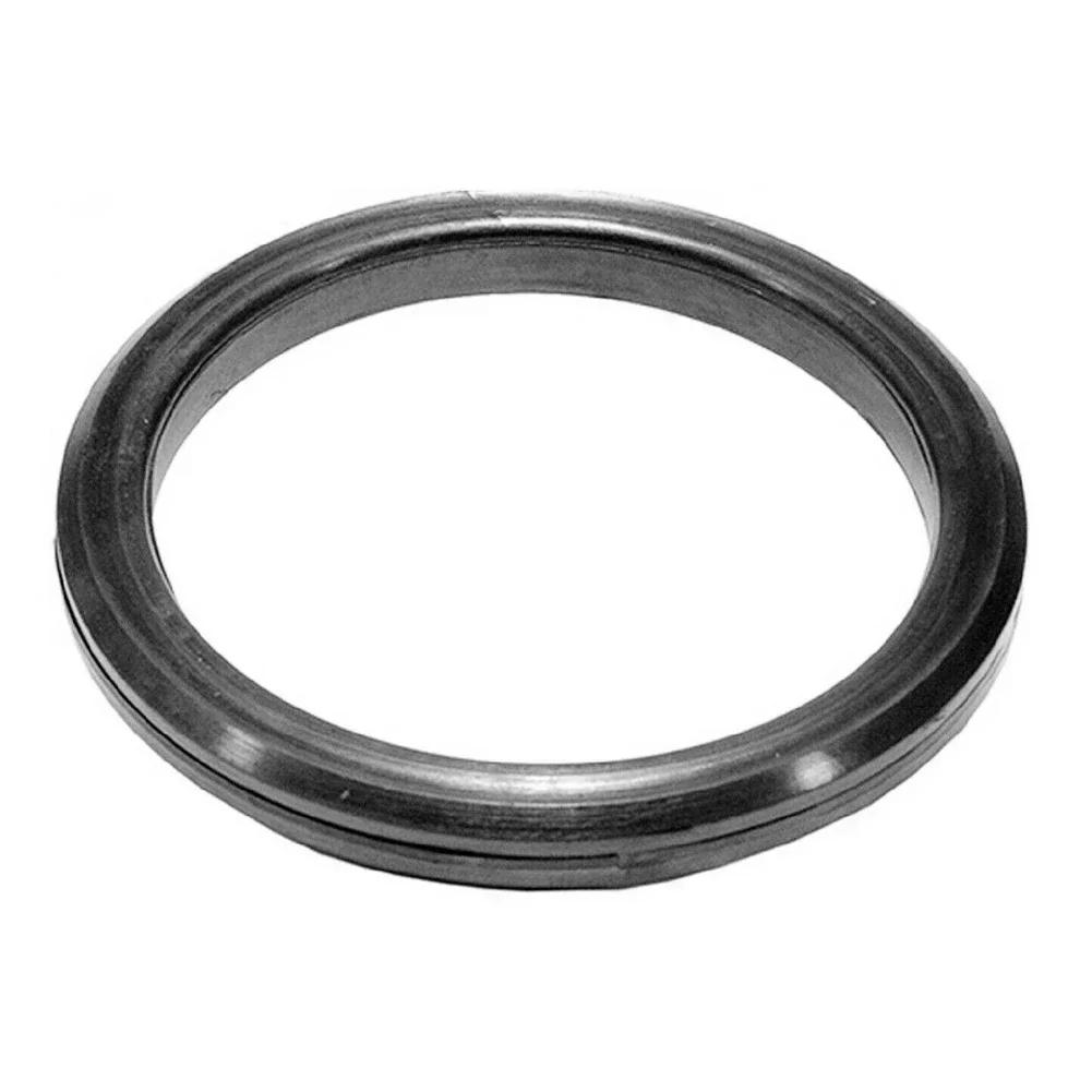 Friction Wheel Replacement Fits For Snowblowers Rubber Drive Disc Wheel 735-0243 935-0243 935-0243B