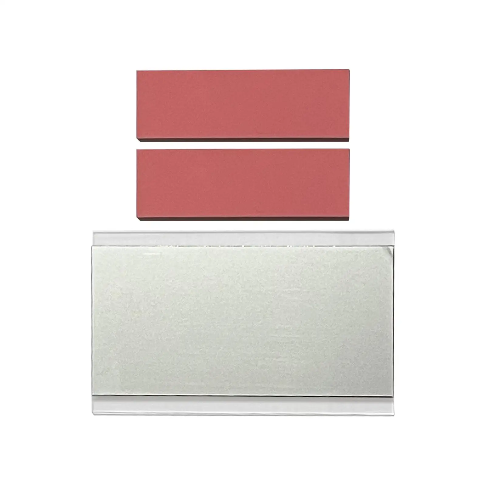 

Цифровой мультиметр с ЖК-дисплеем, простая установка, замена и обслуживание