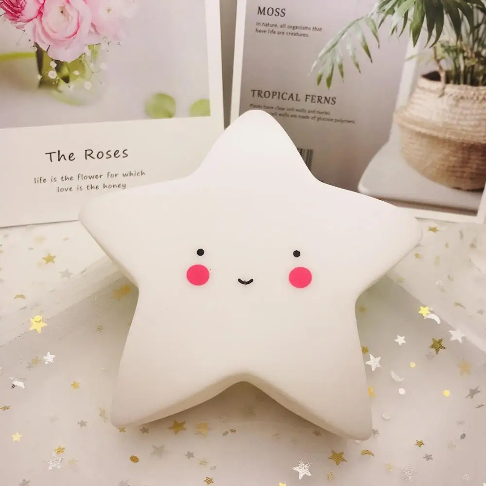 luz-noturna-led-mini-em-formato-de-estrela-e-lua-decoracao-para-quarto-de-bebe-luz-noturna-para-alimentacao-brinquedo-presente-para-criancas-em-liquidacao