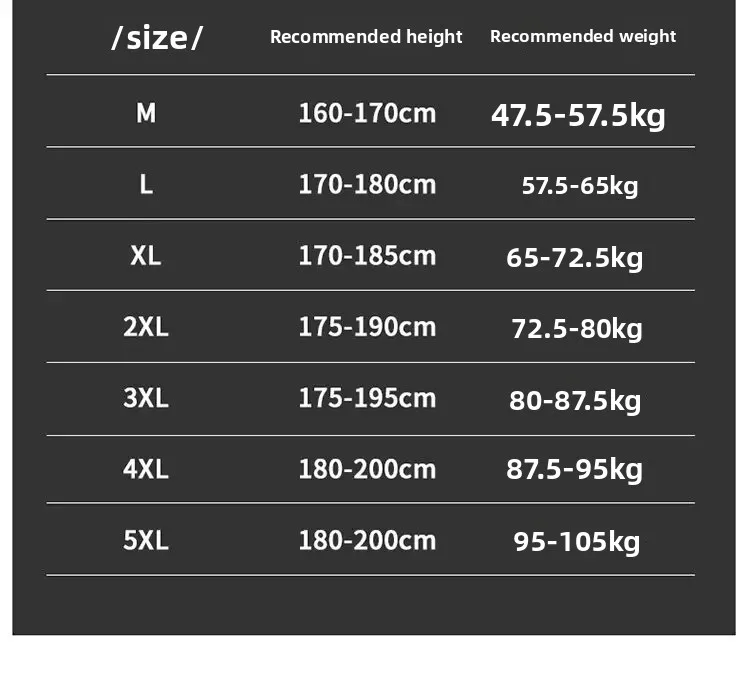 جديد الشتاء سميكة الرجال ملابس رياضية طويلة الأكمام الوقوف طوق سترة قطن دافئة مريحة ملابس قطنية غير رسمية
