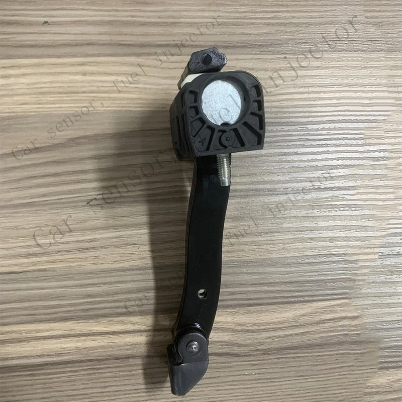 Q+ 13214193 Door Check Strap Stopper Limiter Replacement For Opel Vauxhall
