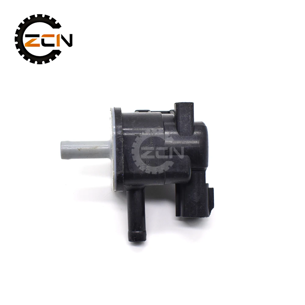 

Vacuum Switch Solenoud Valve Boots Valve Solenoud For Toyota 90910-12280 9091012280 136200-7070 1362007070