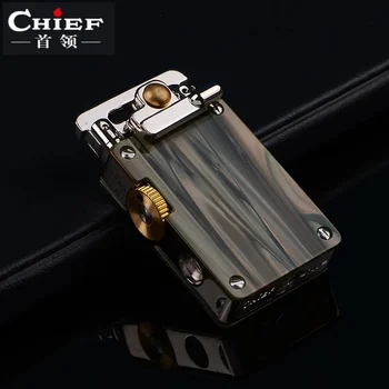 6-product-image