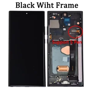 10ベストセールスsamsungノート20ウルトラディスプレイ -№7