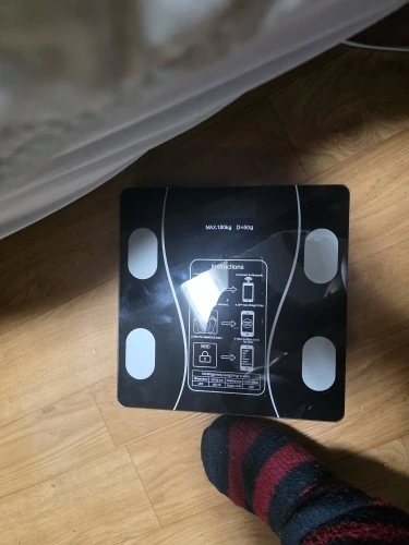 구매후기