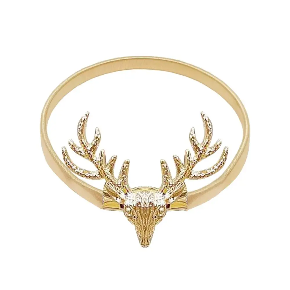 Curtain Clip Elk Fe…