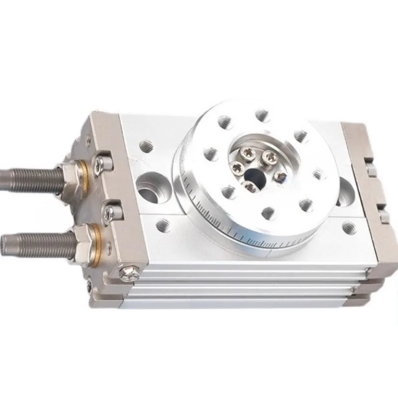 Parts For Smc New O… - image