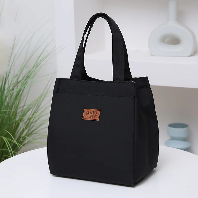 bolsa-de-almuerzo-de-gran-capacidad-bolsa-aislante-de-papel-de-aluminio-para-el-trabajo-bolsa-bento-portatil-para-estudiant