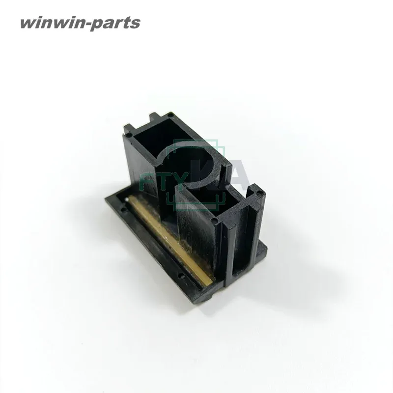 

C252-2820 Separation Pad for RICOH JP730 JP735 JP750 780 JP785 1PC DX2330 DX2430 DX2432 DX2433 DX3440 DX3442 Printer Parts