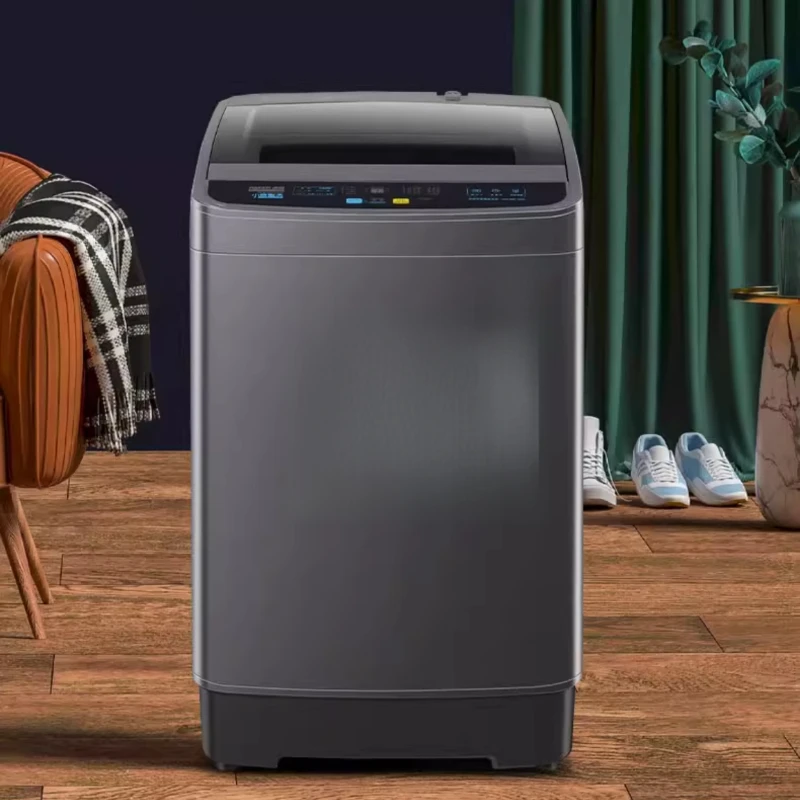 

Shoe washing machine, fully automatic, integrated washing and washing, good things sharing, strongly recommended