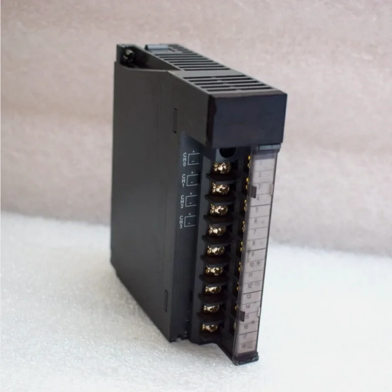 

Совершенно новый оригинальный модуль 2MLF-DC4A 2MLP-ACF2 2MLI-D28B 2MLL-EFMTB 2MLQ-TR28 CV-PRD-12-2A