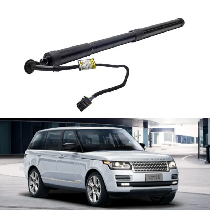

LR044161 LR104909 Suitable for Sport Range Rover 2014 Tailgate strut