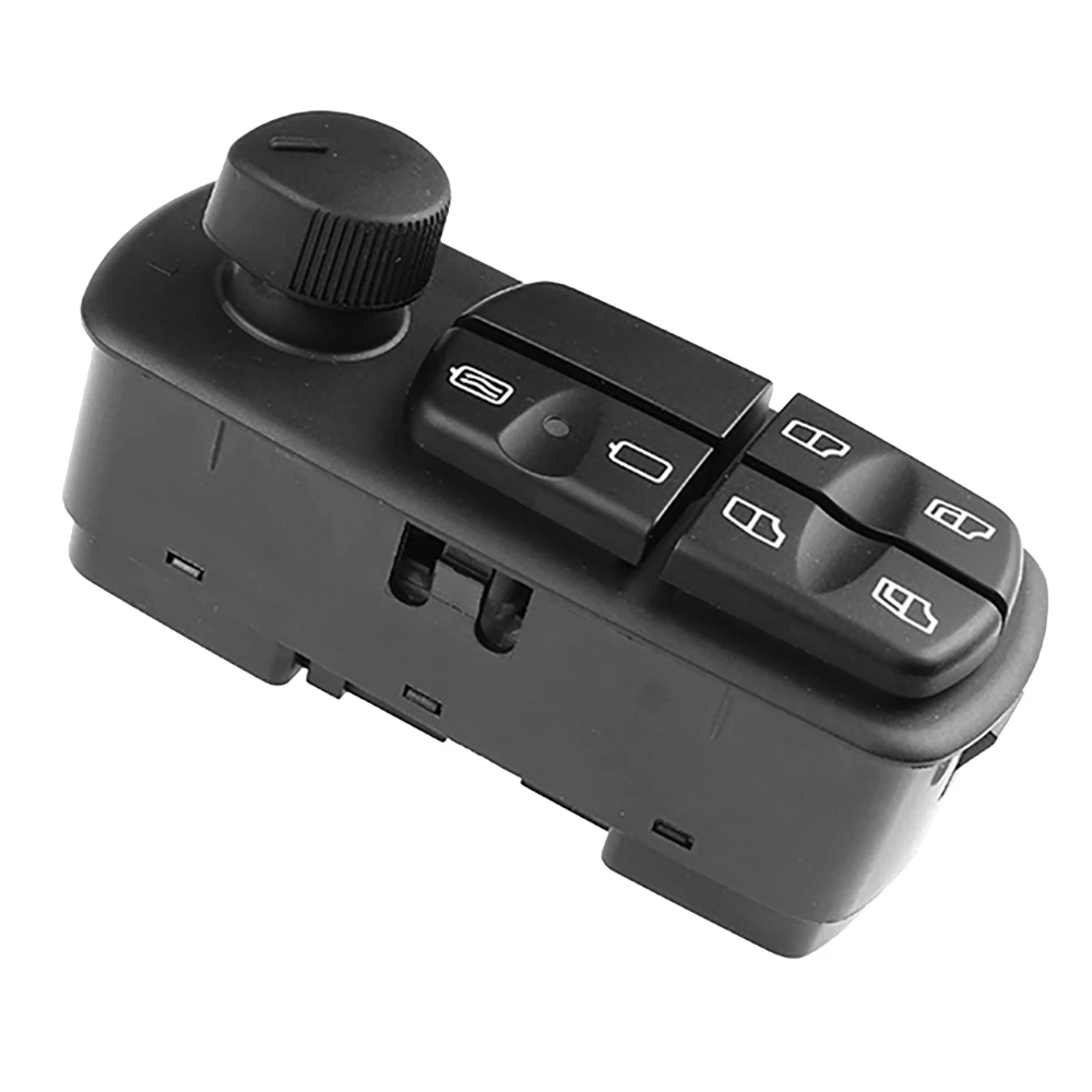 0025455113 A0025455113 1PCS Window Switch for Trucks Atego