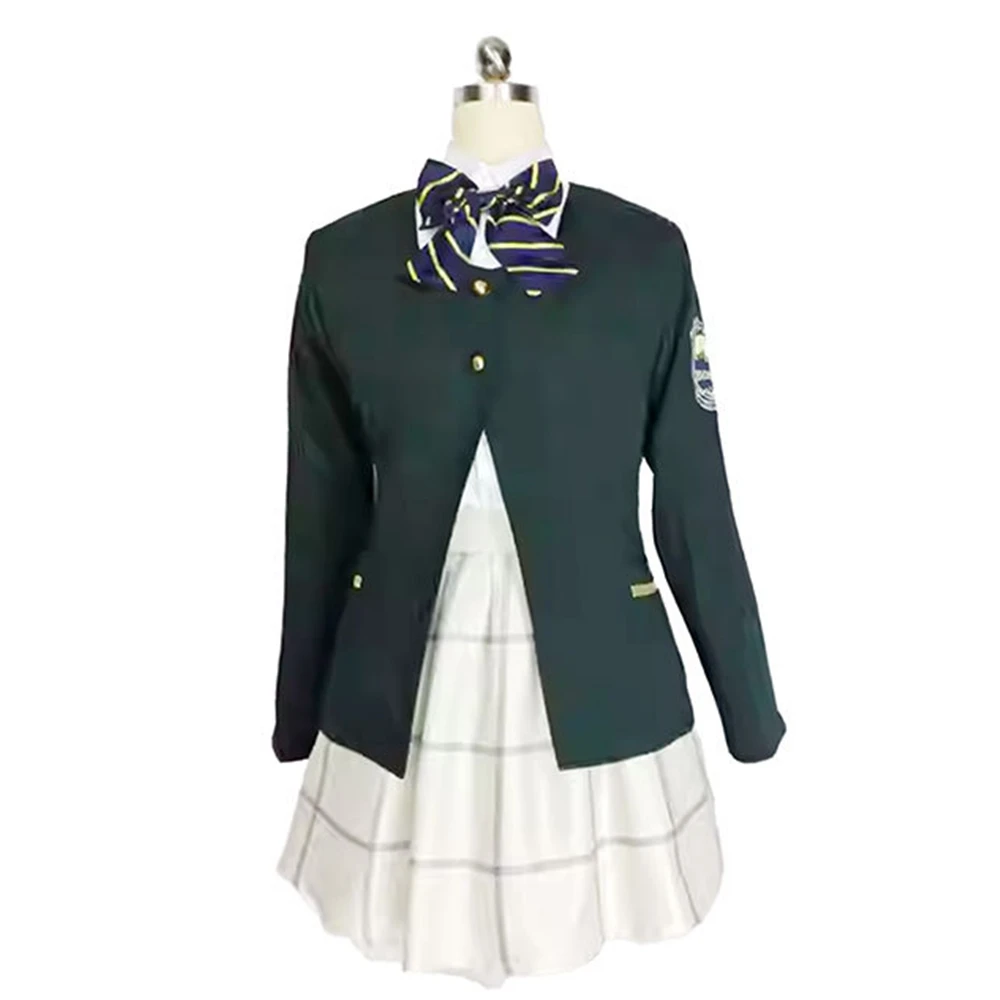 costume-de-cosplay-unisexe-xin-lai-sen-anime-cos-sakurai-miyo-halloween-taille-personnalisee