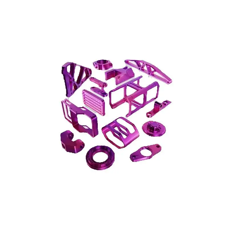 

Custom Auto Parts Brass Stainless Steel Iron Aluminium Polishing Turning Carving Milling Micro Cnc Machining Parts Services