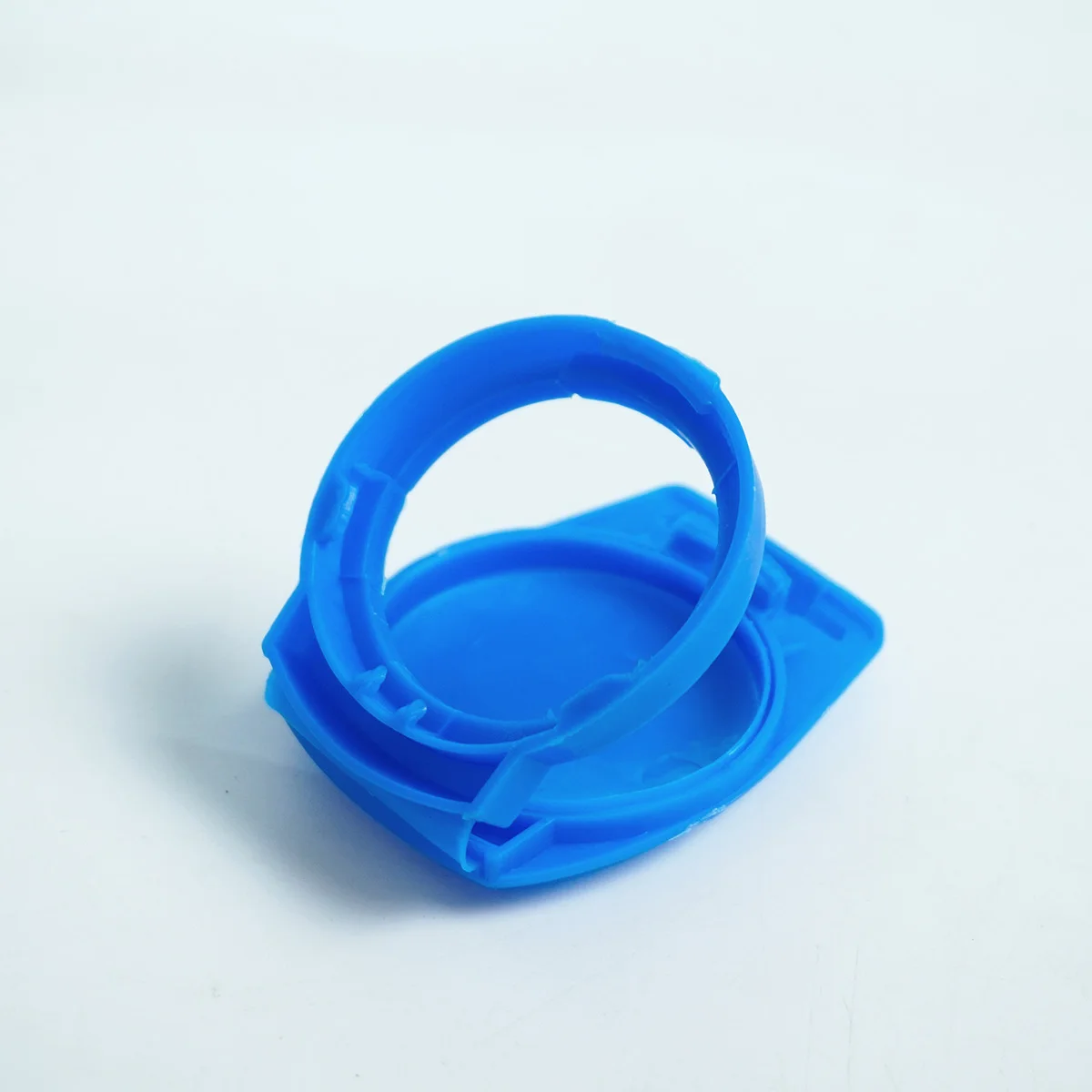 YONGRUN 1 шт. крышка резервуара охлаждающей жидкости автомобиля подходит для Volkswagen Audi Porsche Touareg Cayenne Mercedes Benz автомобильные детали 3Q0955455