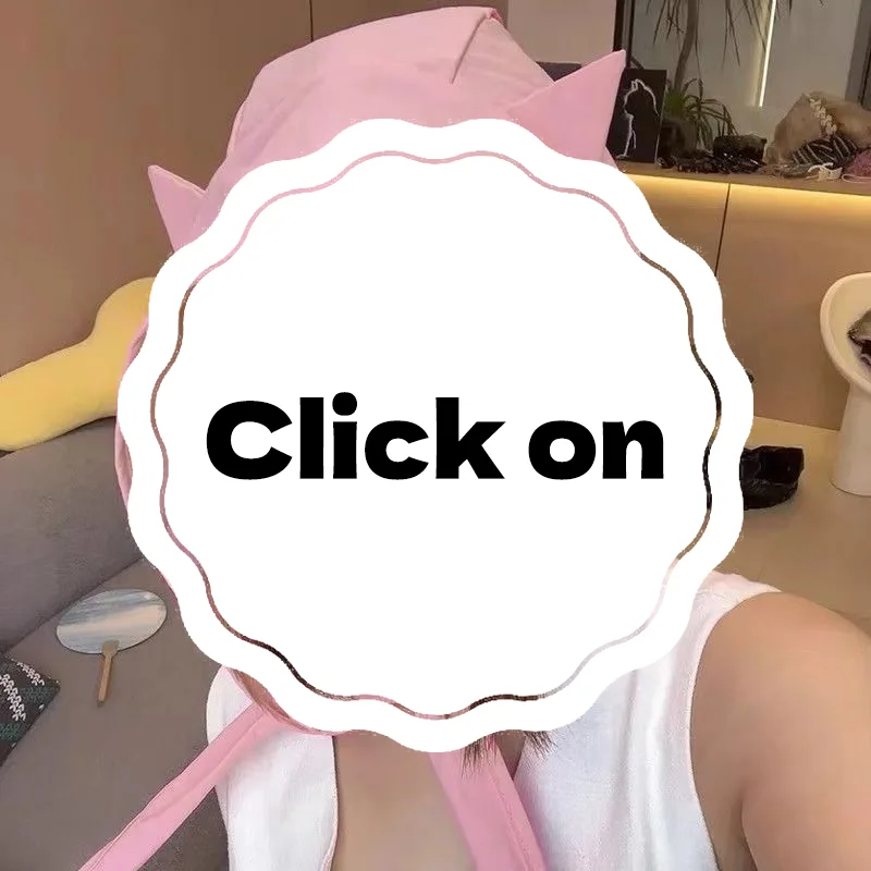 1PCS Fashionable Cute Cat Ear Strap Sun Protection Quick-Drying Sun Hat For Women