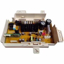 for Drum washing machine computer board DC92-00969A variable frequency board main board DC92-00969B