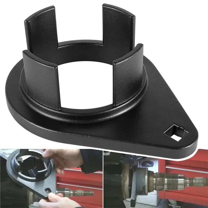 CJSD-91-8053741,91-80537 프로펠러 너트 베어링 캐리어 리테이너 너트 머크루저 브라보 쓰리 &