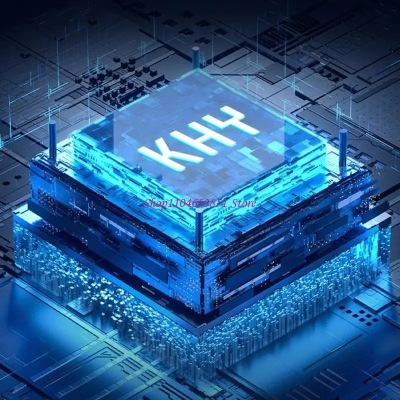 

Зарядное устройство для ноутбука 90 Вт для 17R N7110 N5110 1720 1537 1564 N4110 3721 6000 6400 Адаптер 19,5 В 4,62 А Блок