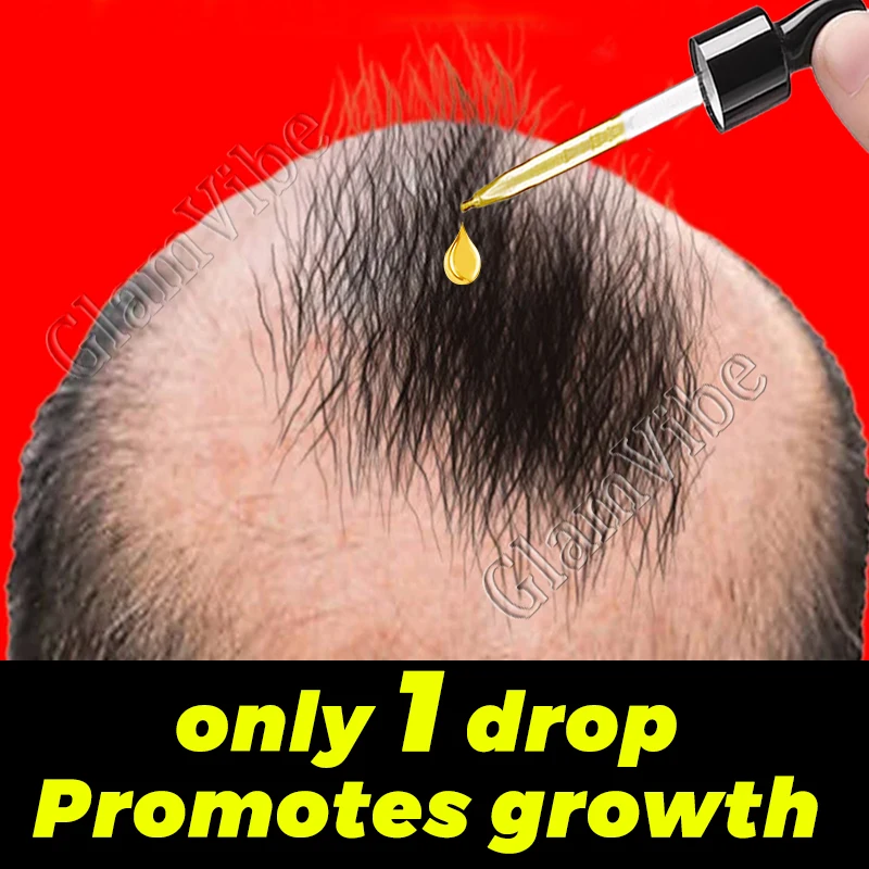 

способствует росту, ремонту кожи головы, укрепляет пасту волос, имеет легкую и нежирную текстуру и улучшает кожу головы.