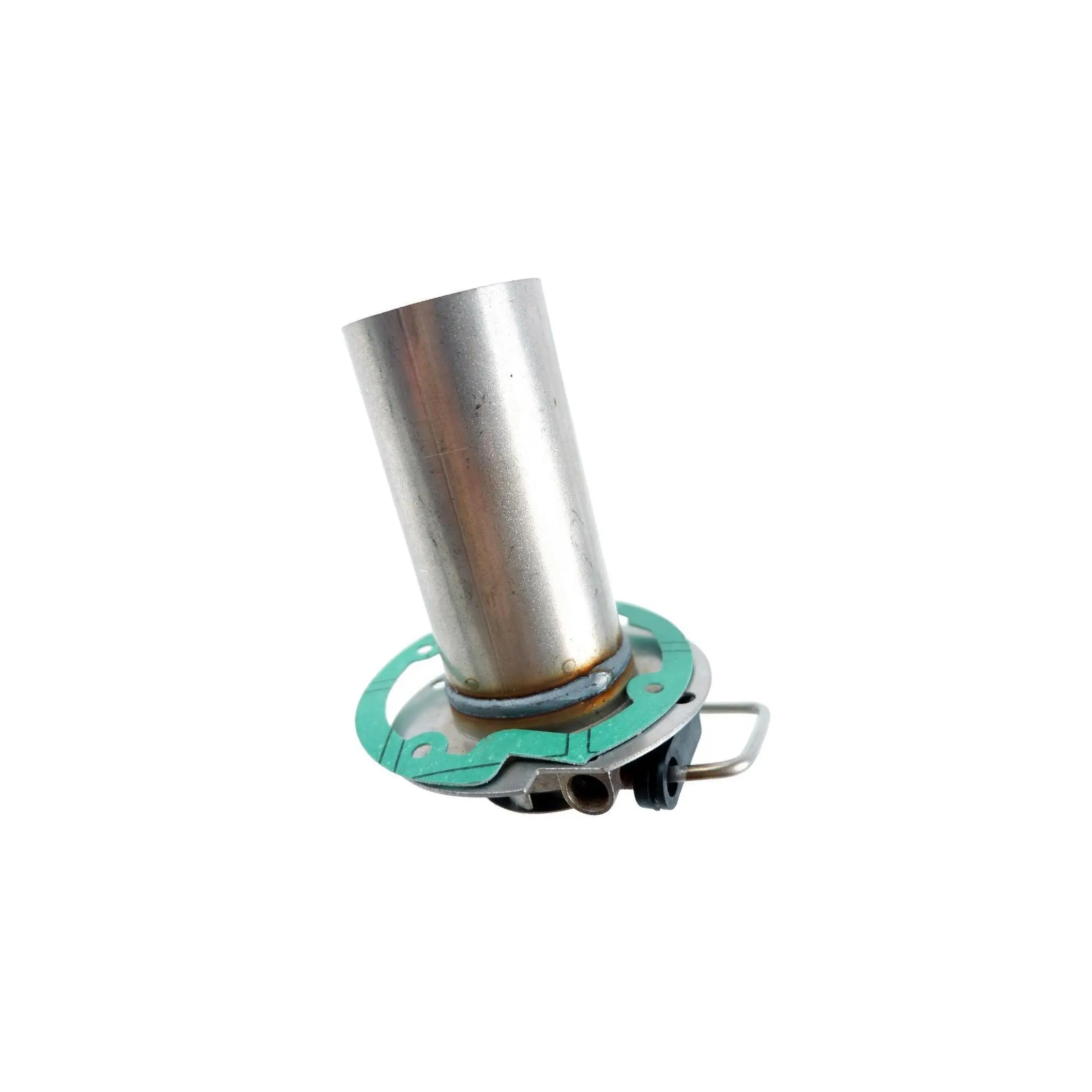 Air Diesel Parking Heater Burner Insert Combustion Chamber Parts