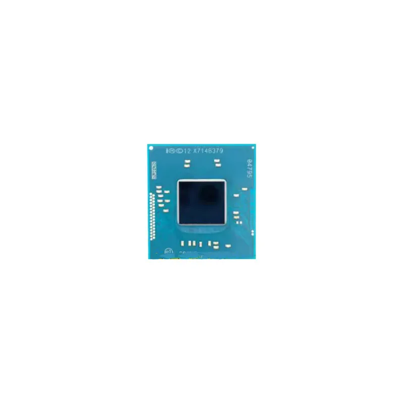 SR1X6 E3845 100% New Original Integrated Circuit Electronic Components Direct payment