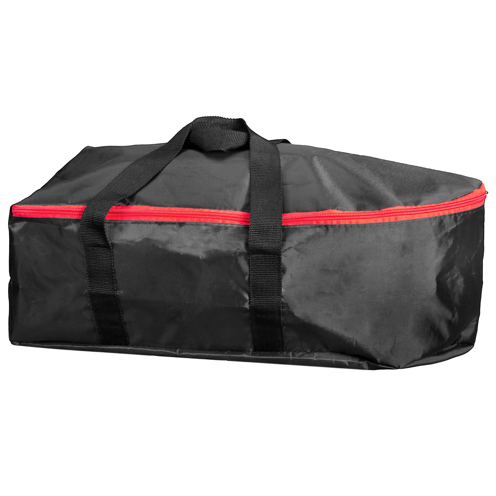 Carry Bag for Bait Boat Water-repellent and Tear-resistant Fishing Boat Storage Bag  for Fishing Bait Boat(not included)