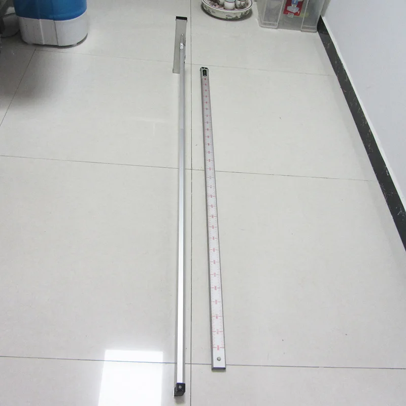 Railway Public Work…