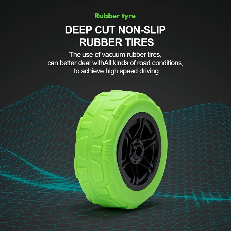 Sinovan Mini RC auto's stuntautospeelgoed, 2,4 GHz afstandsbediening auto dubbelzijdig omdraaien 360 °   Roterende voertuigen, speelgoedcadeaus voor kinderen