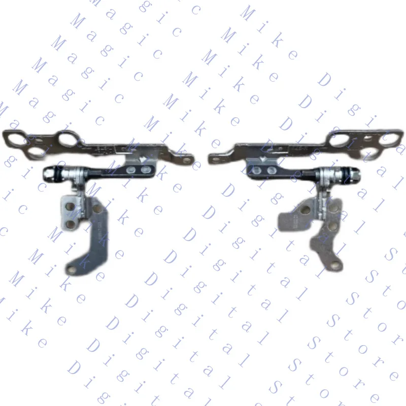 H Lcd Hinge For Hp … - image