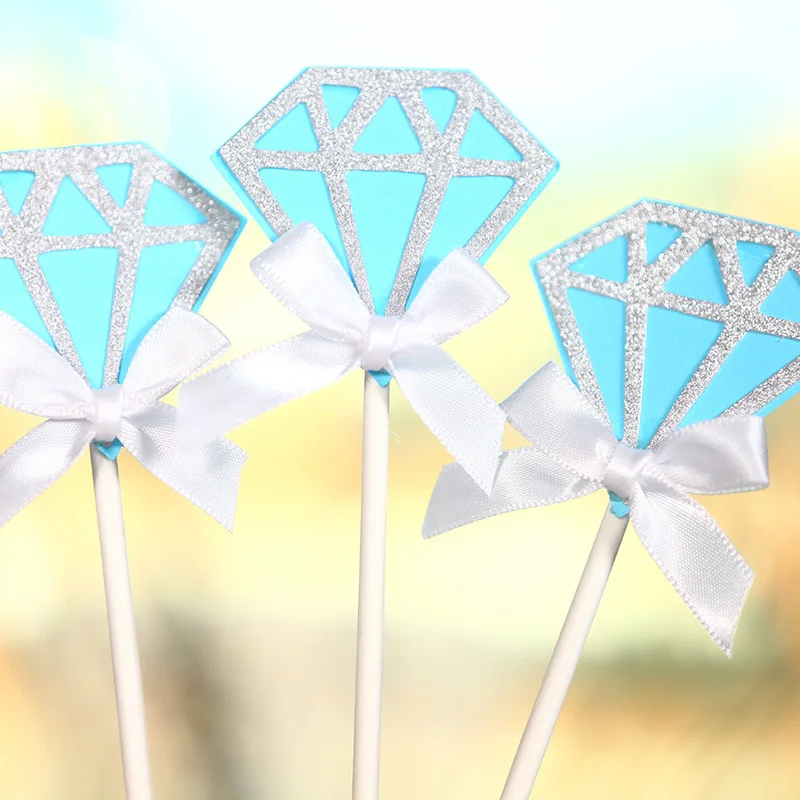 1PC Wedding Cake To…