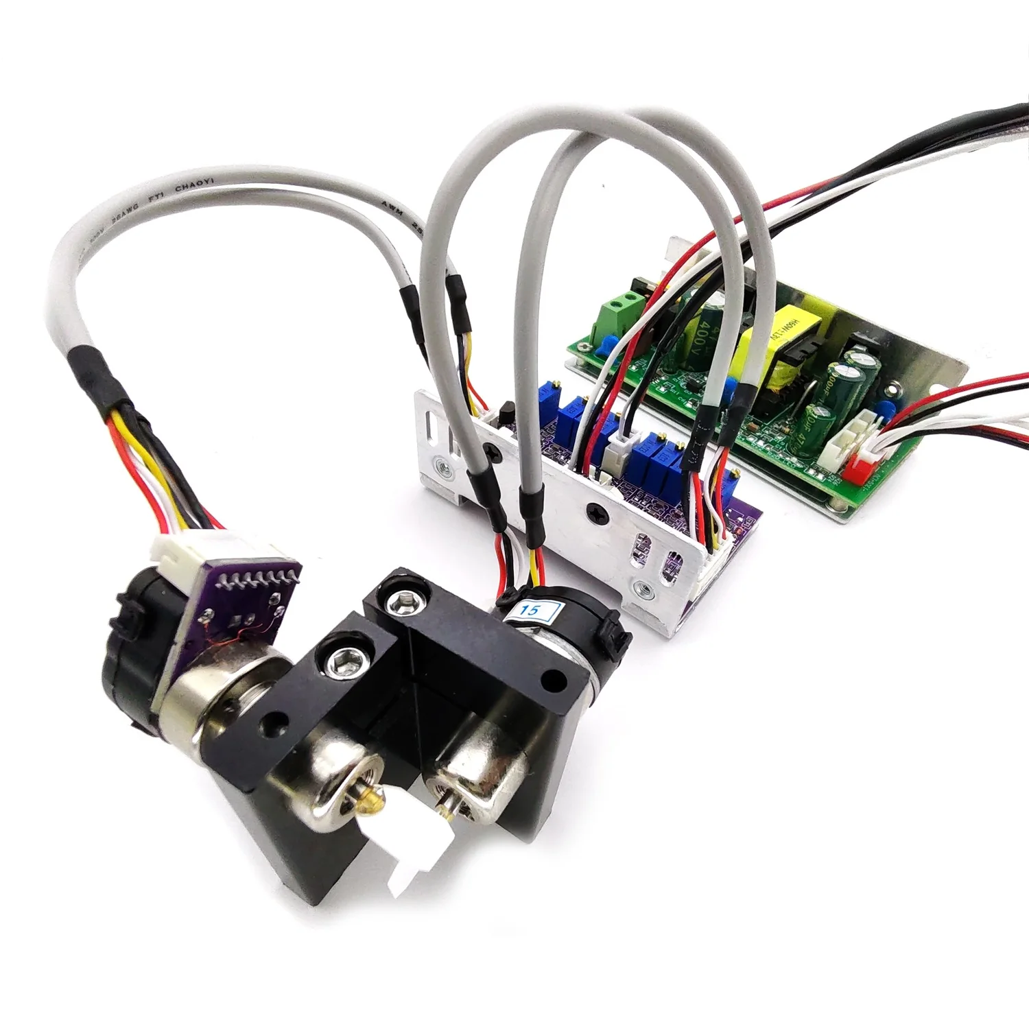 sla-3d-15khz-laser-galvo-mirror-vibrator-lens-diy-animation-stage-lights-15v