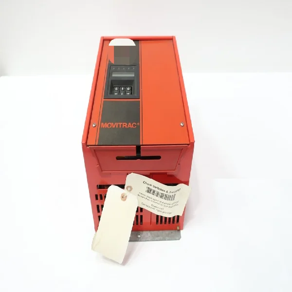 Plc 3005-403-4-00 A…