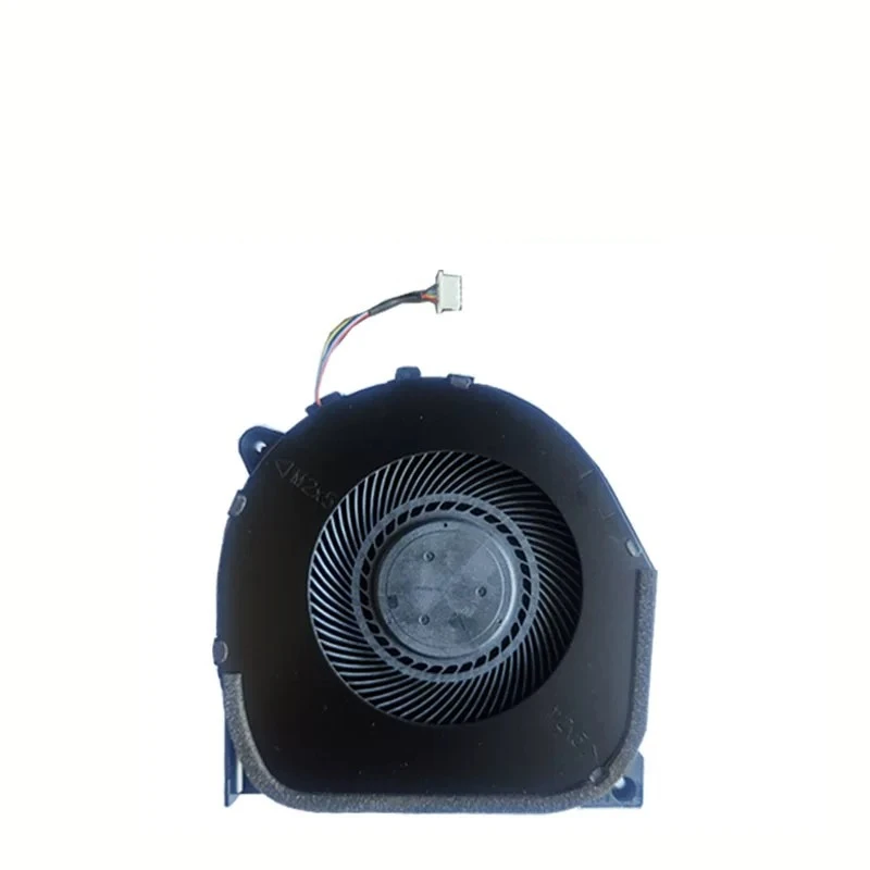 FOR LENOVO Savior Y7000 2018/2019 Y530-15ICH Cooling Fan
