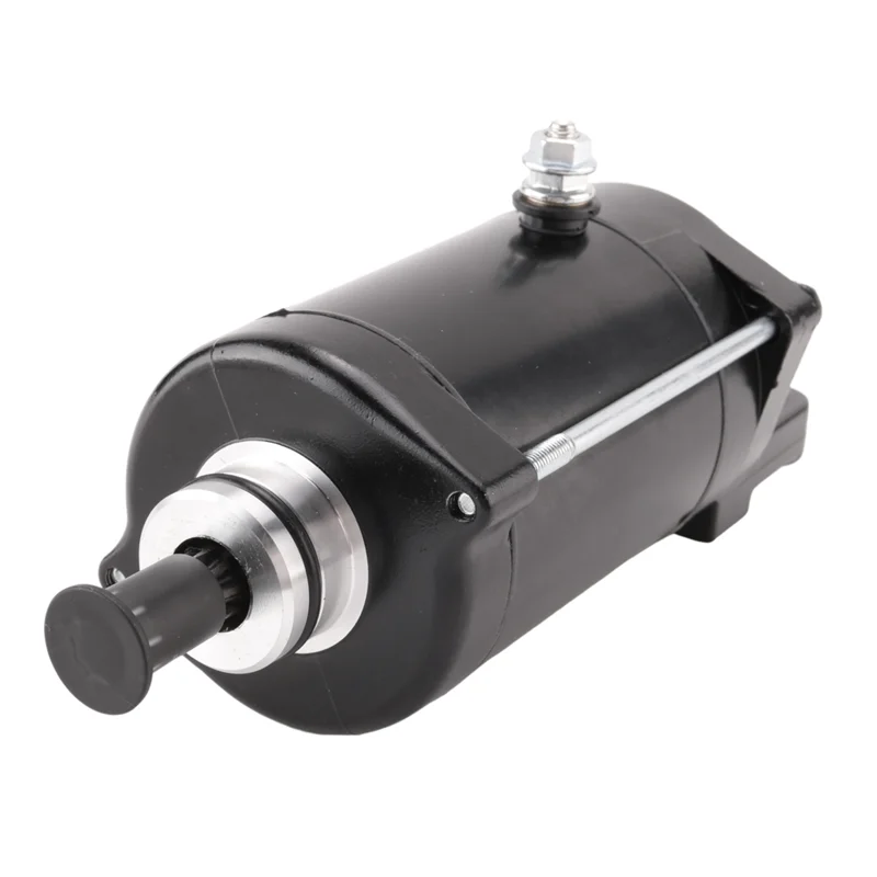 

1052Cc Стартер для лодок Vx1100 Vervolina Vx 2007-2013 Аксессуары Запчасти