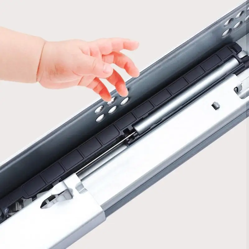 Thumbnail 3 - #10 Top 40 Drawer Runners Worth Buying In 2026