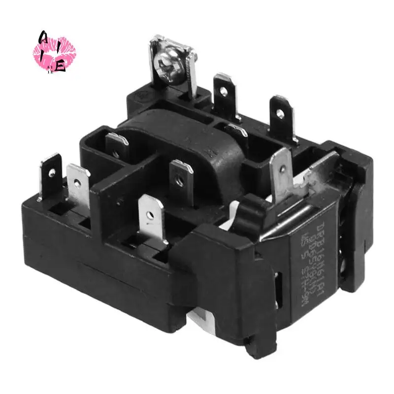 A11E-Starter QP3-22…