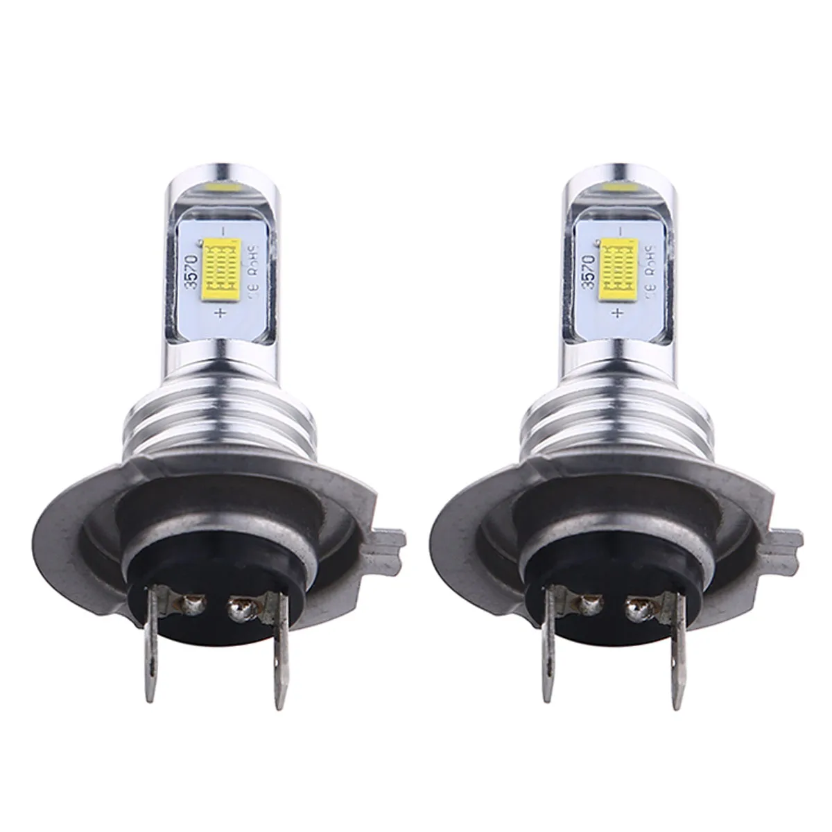 Muxall H7 H4 Led CSP faro per Auto H11 luce per Auto H1 9005 9006 HB3 HB4 lampada Turbo per Auto 16000LM 6500K 4300K lampadine per fari