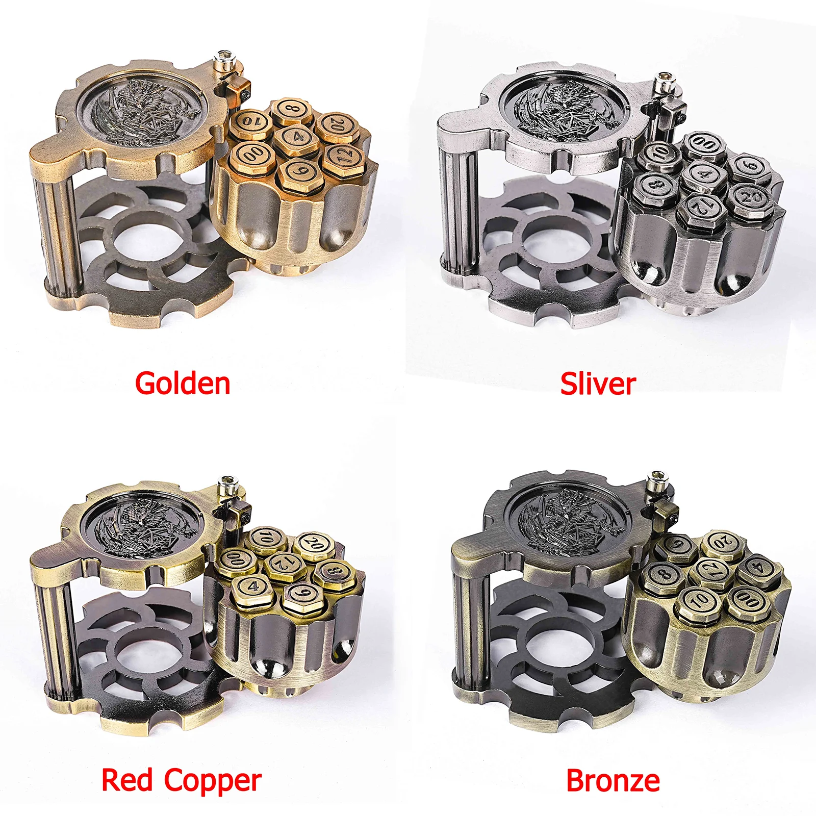 

7 шт. DND оранжевый милый собака кошка голубой/зеленый/синий полимерные игральные кости многогранные многогранные игральные кости для D&D игры COC ролевые игры RPG стол