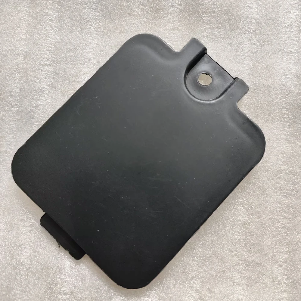 TMAX 500 Footpeg Cover Cap Footboard Panel Fairing for Yamaha T-MAX500 2001 2002 03 2004 2005 2006 2007 TMAX500 Foot Pedal Plate