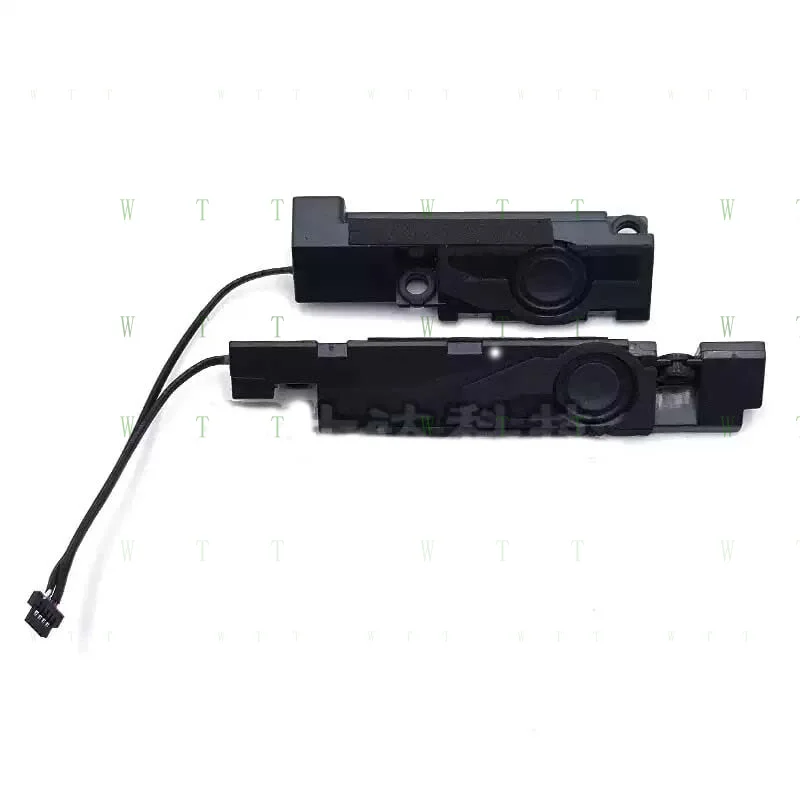 Tt Internal Speaker…