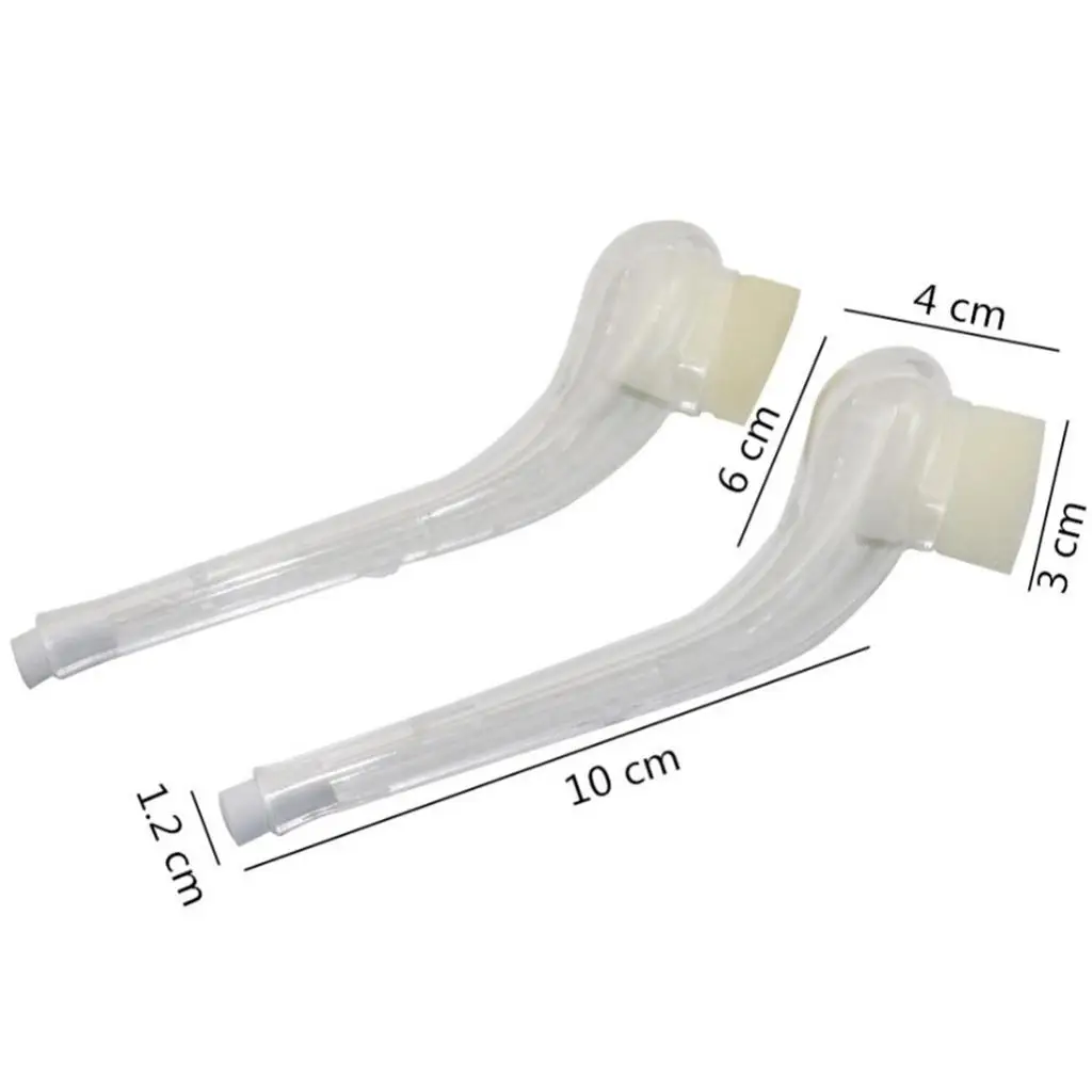 Durable Queen Bee Control Cage Flexible Marking Tool Beekeeping Equipment for Apiary Hive Safety