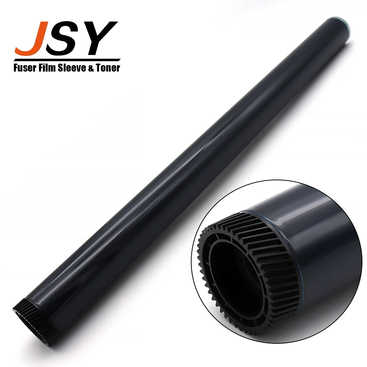 2PCS Long Life OPC Drum for Ricoh MPC6003 MPC C3003 C3503 C4503 C5503 C6003 6003 3003 3503 Drum Unit Cylinder Copier Spare Parts