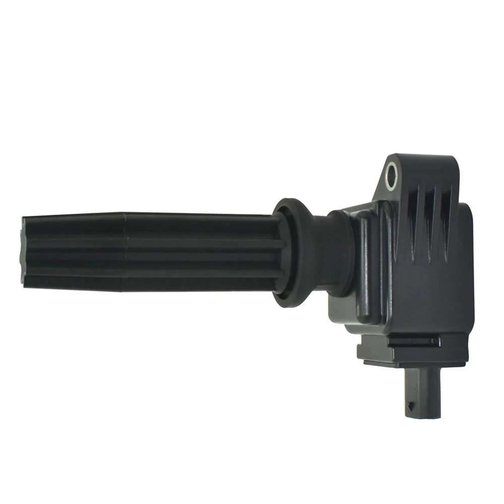 

Катушка зажигания CM5E-12A366-BB для моделей двигателей Ford Focus, Edge, Explorer L4