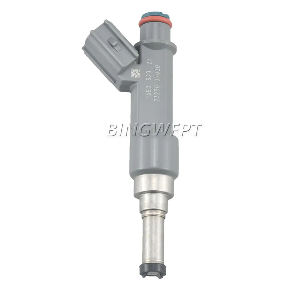 

23250-0T130 23250-37030 Высококачественная Топливная форсунка для Toyota 232500T130 2325037030