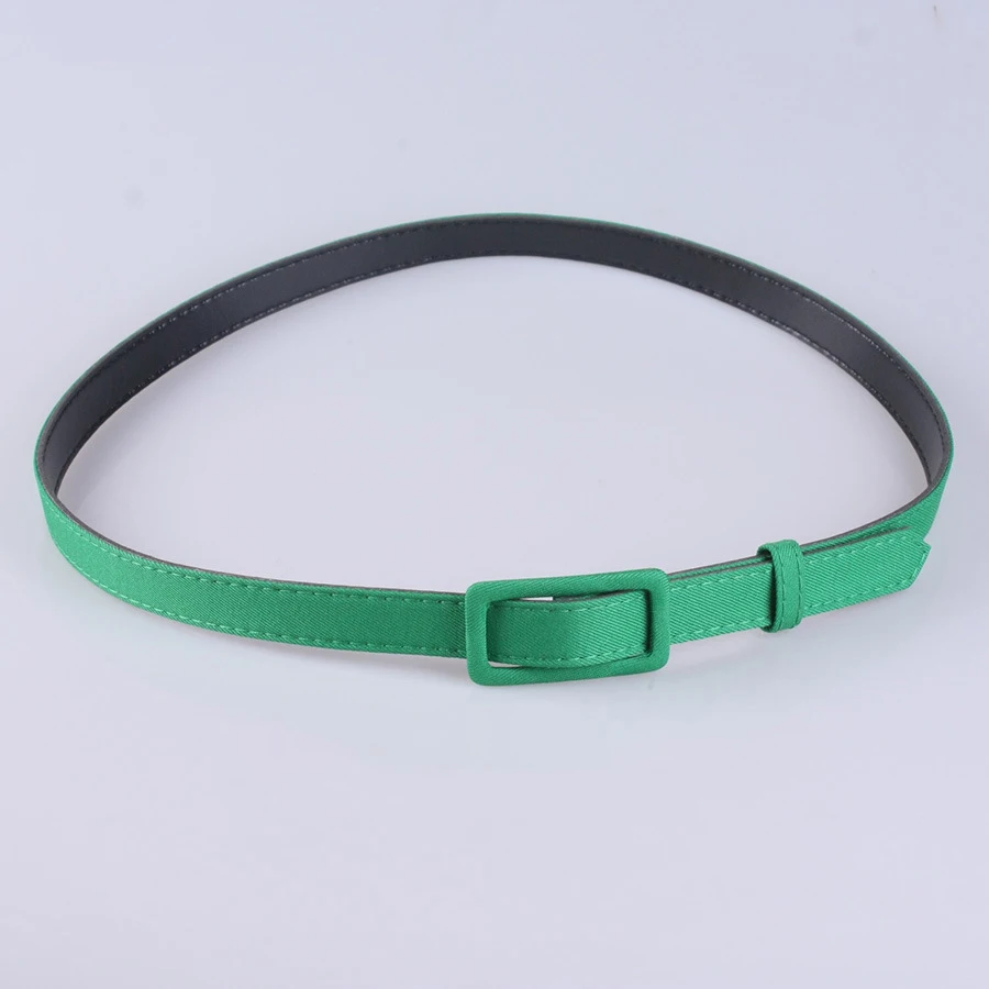 Variant: vert