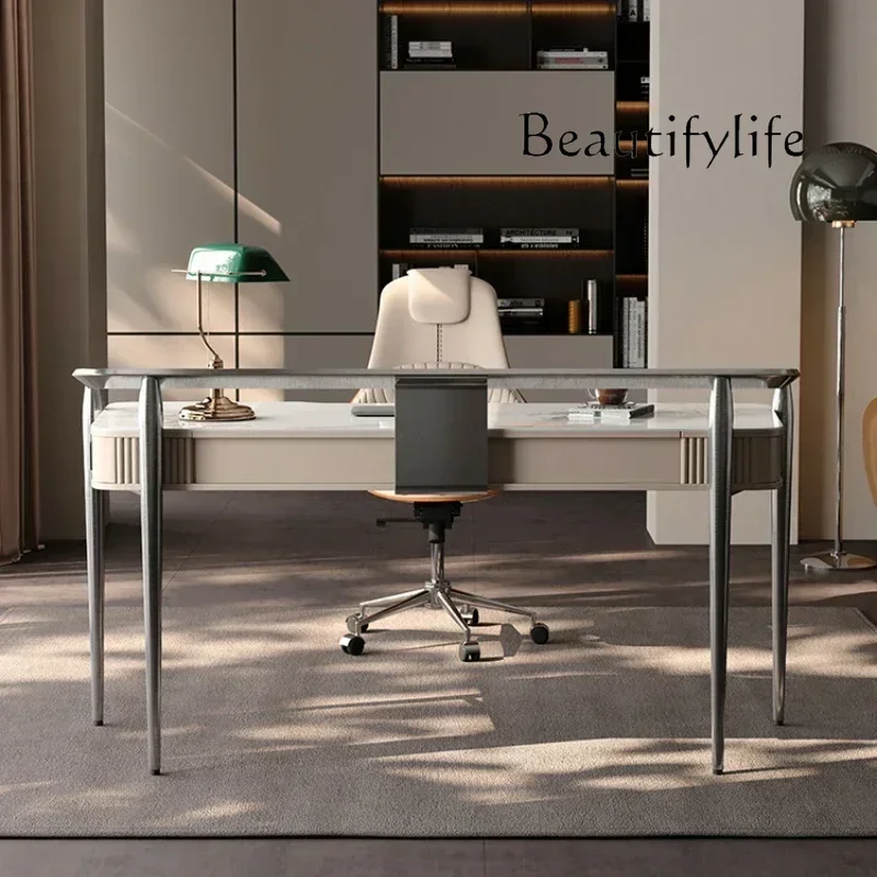 Jb Creative Minimal… - image