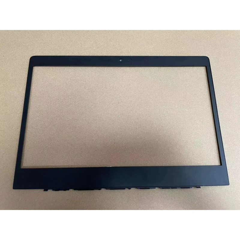 H FOR HP ELITEBOOK 830 735 G5 G6 B Shell Disassembly Screen Frame L14933-001