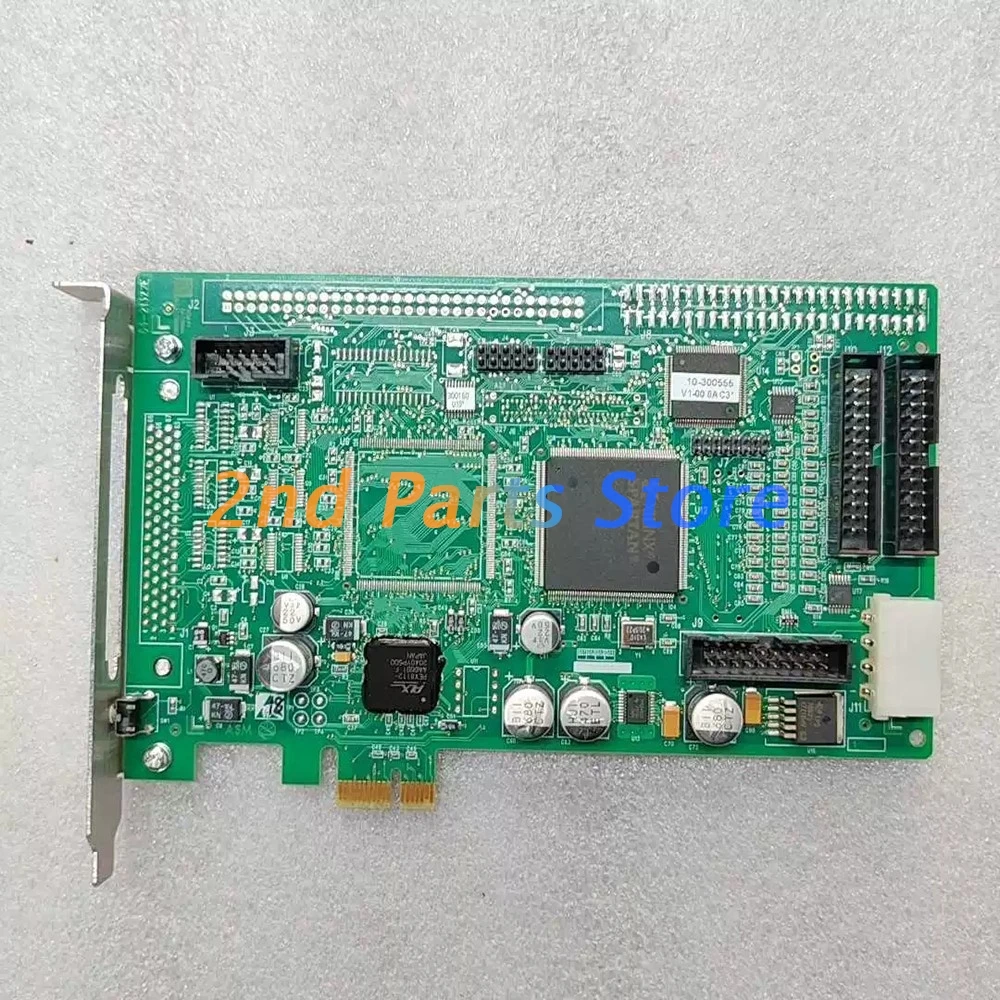 ASM PT 03-21322-18/C/LF High Quality - Fast Shipping